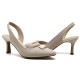 Ženska sandaleta 18721602