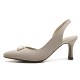 Ženska sandaleta 18721602