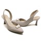 Ženska sandaleta 18721602
