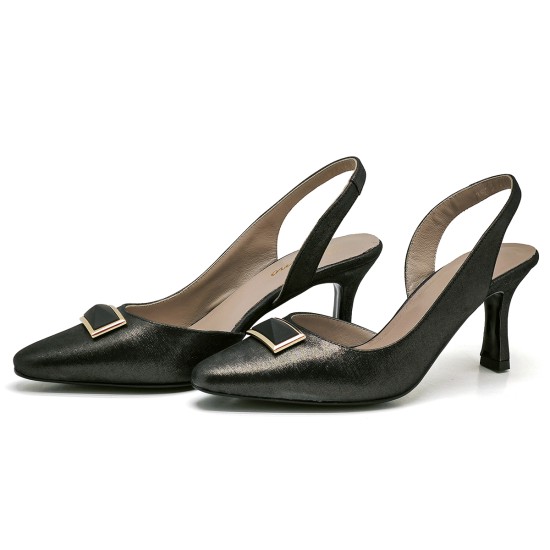 Ženska sandaleta 18721604