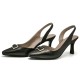 Ženska sandaleta 18721604