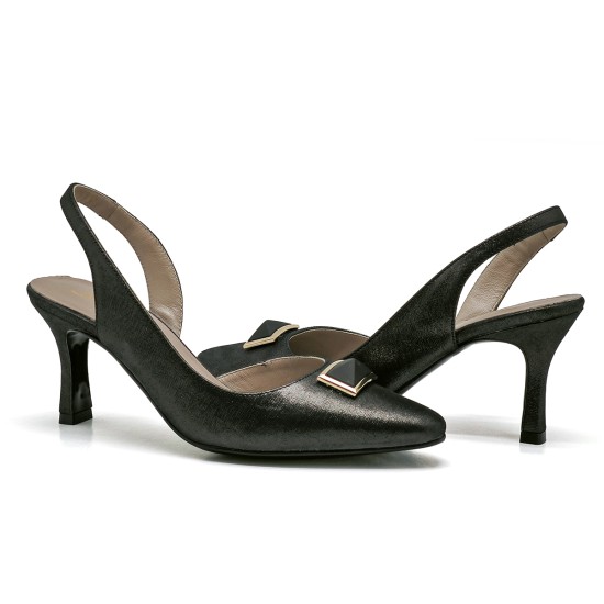 Ženska sandaleta 18721604
