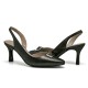 Ženska sandaleta 18721604