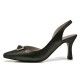 Ženska sandaleta 18721604