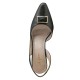 Ženska sandaleta 18721604