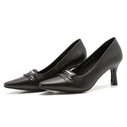 Ženska cipela 18722001