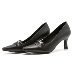 Ženska cipela 18722001 Ženska cipela 18722001