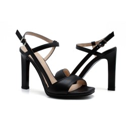 Ženska sandala 18910401 Ženska sandala 18910401