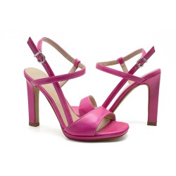 Ženska sandala 18910402 Ženska sandala 18910402