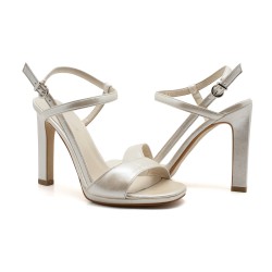 Ženska sandala 18910403 Ženska sandala 18910403