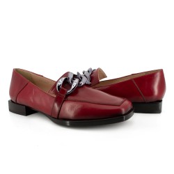 Ženska cipela 18930204 Ženska cipela 18930204