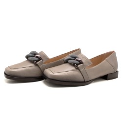 Ženska cipela 18930401 Ženska cipela 18930401