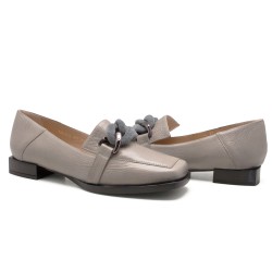 Ženska cipela 18930401 Ženska cipela 18930401