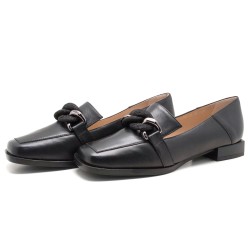 Ženska cipela 18930402 Ženska cipela 18930402