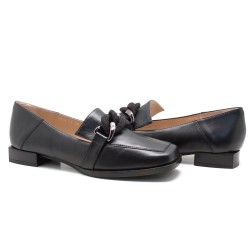 Ženska cipela 18930402 Ženska cipela 18930402