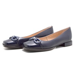 Ženska baletanka 18930504 Ženska baletanka 18930504