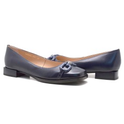 Ženska baletanka 18930504 Ženska baletanka 18930504