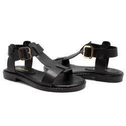 Ženska sandala 18990301 Ženska sandala 18990301