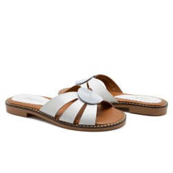 Ženska papuča 18990502