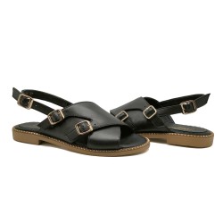 Ženska sandala 18990703 Ženska sandala 18990703