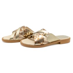 Ženska papuča 18991102