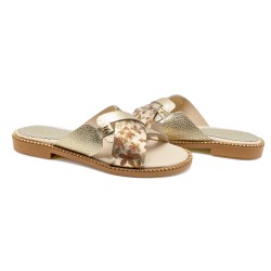 Ženska papuča 18991102