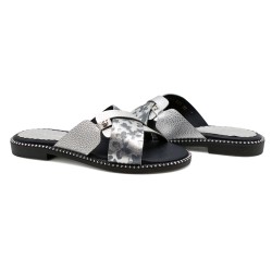 Ženska papuča 18991103