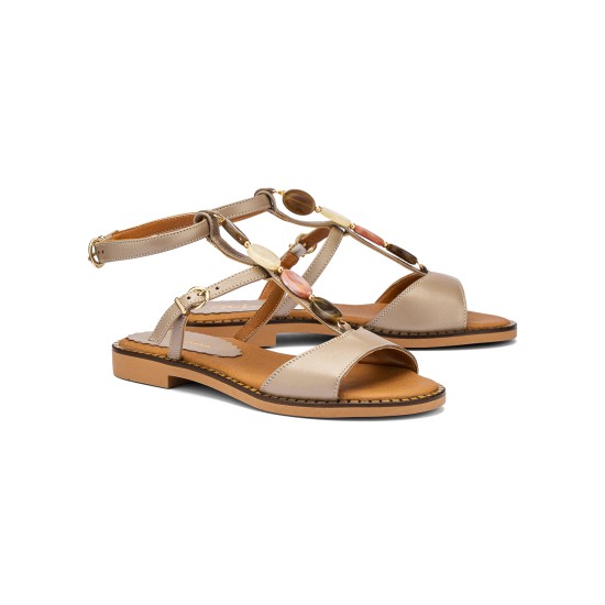 Ženska sandala 18991201