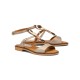 Ženska sandala 18991201
