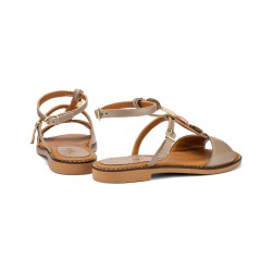 Ženska sandala 18991201