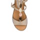 Ženska sandala 18991201