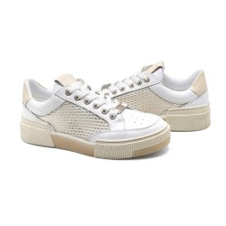 Ženska patika 19020401