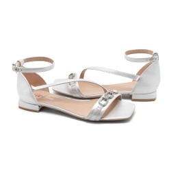 Ženska sandala 19070202 Ženska sandala 19070202