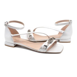 Ženska sandala 19070501 Ženska sandala 19070501