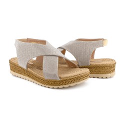 Ženska sandala 19080103 Ženska sandala 19080103