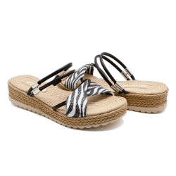 Ženska sandala 19080303