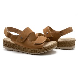 Ženska sandala 19080706 Ženska sandala 19080706