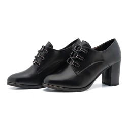 Ženska cipela 19110102