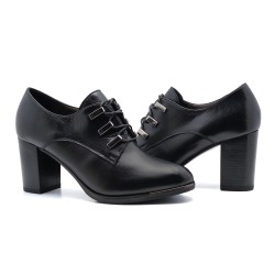 Ženska cipela 19110102