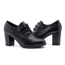 Ženska cipela 19110102 Ženska cipela 19110102