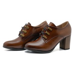 Ženska cipela 19110103