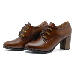 Ženska cipela 19110103 Ženska cipela 19110103