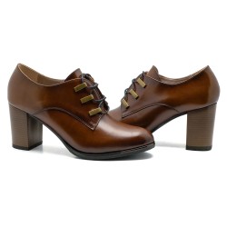 Ženska cipela 19110103