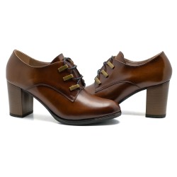 Ženska cipela 19110103 Ženska cipela 19110103