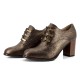 Ženska cipela 19110109