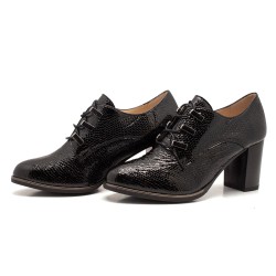 Ženska cipela 19110112 Ženska cipela 19110112