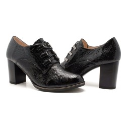 Ženska cipela 19110112 Ženska cipela 19110112