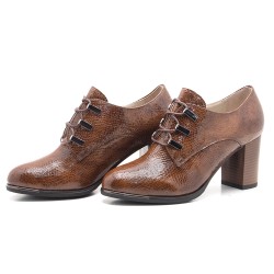 Ženska cipela 19110114 Ženska cipela 19110114