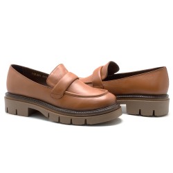 Ženska cipela 19120104 Ženska cipela 19120104