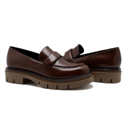 Ženska cipela 19120106 Ženska cipela 19120106